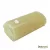 Jabon de glicerina 1Kg 