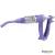 Jeringa Aplicador Oral Simcro Pour-On 65ml c/selector