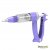 Jeringa Aplicador Pour-On Simcro 30 ml 