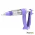 Jeringa Aplicador Pour-On Simcro 30 ml 