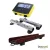 KIT Balanza Indicador S3 + Baston XRSi TRU-TEST0 + Plataforma 2000 Kgrs
