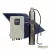 Kit Bomba Solar hp 300 Watts 24v Pozo 3