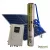Kit Bomba Solar hp 400 Watts 48v Pozo 3