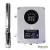 Kit Bomba Solar hp 400 Watts 48v Pozo 3