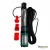 KIT Bomba Solar Solarline 48 volts + 1 Panel 550w  + Soporte