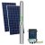 Sin Fotografia de KIT Bomba Solar Sum 48v 5.5 M3 hasta 35 mts KIT Bomba Solar Sum 48v 5.5 M3 hasta 35 mts