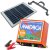 Sin Fotografia de Kit Boyero Electrificador Solar Mandinga ENERTIK 40Km 1.3j Kit Boyero Electrificador Solar Mandinga ENERTIK 40Km 1.3j