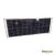 Kit Boyero Electrificador Solar Mandinga SOLARTEC 120Km 5.2j