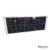 Kit Boyero Electrificador Solar Picana SOLARTEC 120km 4.4j