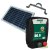 Kit Boyero Electrificador Solar Stafix FIASA 25km 0,5j