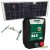 Kit Boyero Electrificador Solar Stafix SOLARTEC 120km 4,5j