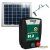 Kit Boyero Electrificador Solar Stafix SOLARTEC 40km 1,2j