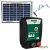 Kit Boyero Electrificador Solar Stafix SOLARTEC 70km 2,0j