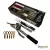 Kit de Castracion No Quirúrgico - SMART BANDER