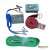 Sin Fotografia de Kit de Herramientas para Pick Up 13 herramientas Kit de Herramientas para Pick Up 13 herramientas