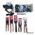 Sin Fotografia de Kit de Herramientas para Pick Up 13 herramientas Kit de Herramientas para Pick Up 13 herramientas