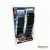 Sin Fotografia de Kit de peines Oster A5 y A6 (10 Unidades) Kit de peines Oster A5 y A6 (10 Unidades)