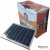 Kit Electrificador y Pantalla Solar