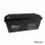 Kit Energia Solar para Casa 3000w Full 4 Paneles 1 Bateria Litio 24v (NRG) (120 dias)