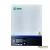Kit Energia Solar para Casa 3000w Full 4 Paneles 1 Bateria Litio 24v (NRG) (120 dias)