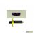 Sin Fotografia de Kit Jeringa Lanza Fija PensAgro 20ml Kit Jeringa Lanza Fija PensAgro 20ml