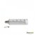 Sin Fotografia de Kit Jeringa Lanza Fija PensAgro 20ml Kit Jeringa Lanza Fija PensAgro 20ml