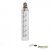 Sin Fotografia de Kit Jeringa Telescopica PensAgro 10 y 20ml Kit Jeringa Telescopica PensAgro 10 y 20ml