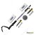 Sin Fotografia de Kit Jeringa Telescopica PensAgro 10 y 20ml Kit Jeringa Telescopica PensAgro 10 y 20ml