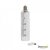 Sin Fotografia de Kit Jeringa Telescopica PensAgro 10 y 20ml Kit Jeringa Telescopica PensAgro 10 y 20ml