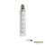 Kit Jeringa Telescopica PensAgro 10ml 