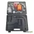 Kit para Compresor Dowen Pagio