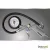 Kit para Compresor Dowen Pagio