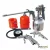 Kit para Compresor Dowen Pagio