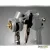 Kit para Compresor Dowen Pagio