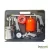 Kit para Compresor Dowen Pagio