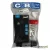 Kit Recargable para arreadores CJB
