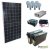 Kit Solar 600w ECO (Financiacion)