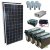 Sin Fotografia de Kit Solar 600w Full (Financiacion) Kit Solar 600w Full (Financiacion)