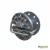 Kit Tensor Circular de Aluminio y Llave de ajuste Gallagher