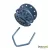 Kit Tensor Circular de Aluminio y Llave de ajuste Gallagher