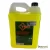 Limpiamotores concentrado TEC 5 Lts