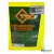 Limpiamotores concentrado TEC 5 Lts