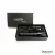 Linterna LED 110 Lum. Recargable