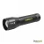 LINTERNA LED DE ALUMINIO 300 LUMENS SERIE “EVERYDAY D”