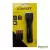 LINTERNA LED DE ALUMINIO 300 LUMENS SERIE “EVERYDAY D”