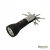 Sin Fotografia de Linterna LED Multi Tool Linterna LED Multi Tool