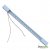 Sin Fotografia de Luminaria a LED modelo LP-3w Luminaria a LED modelo LP-3w
