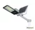 Luminaria Solar 300w Panel Externo