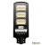 Luminaria Solar 90 watts