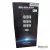 Luminaria Solar Integrada 100 watts SOLARLINE